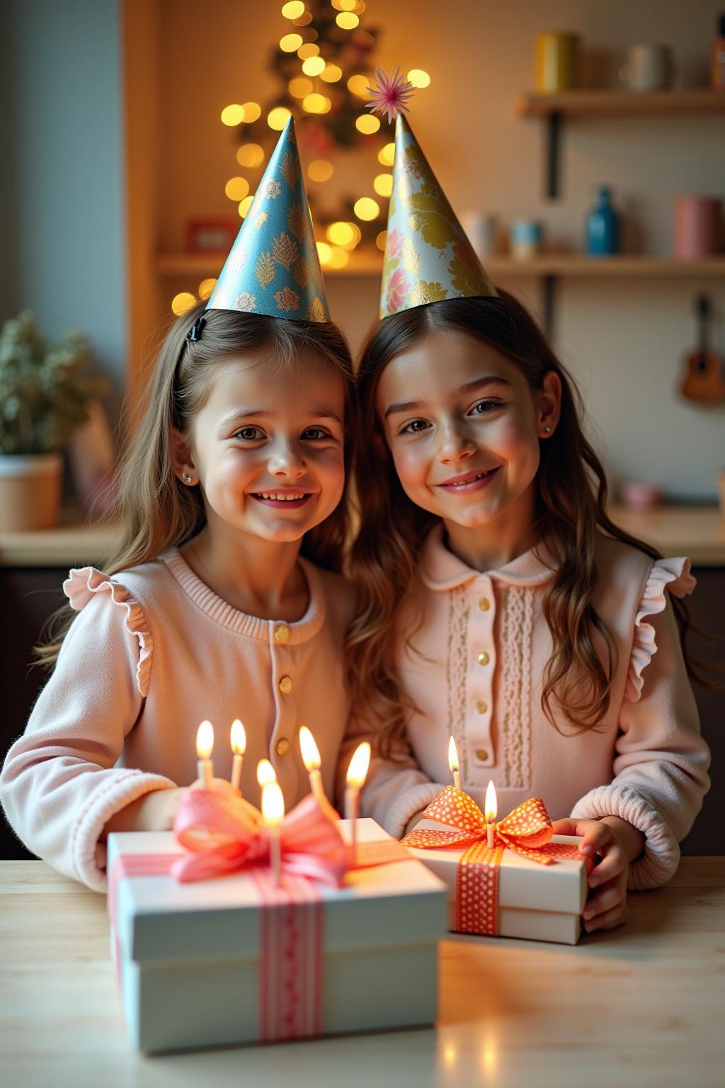 Herzlichsten Geburtstagswünsche Deine – Hintergründe und Details