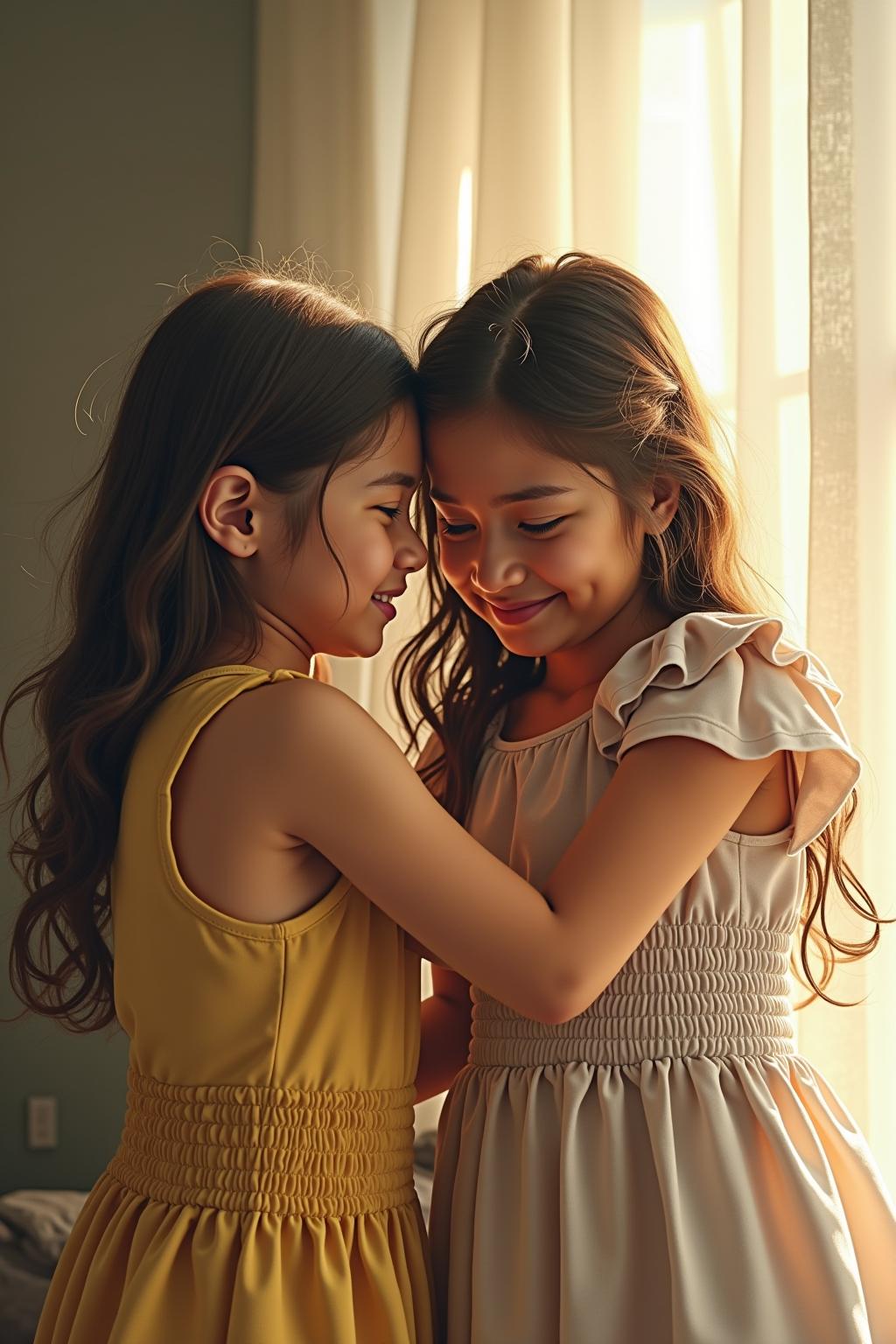 Herzlichsten Geburtstagswünsche Deine – Symbolbild