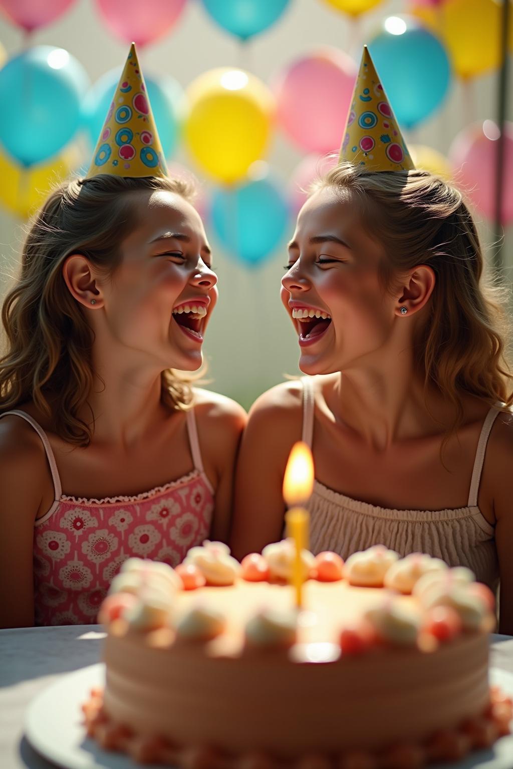 Herzlichsten Geburtstagswünsche Deine