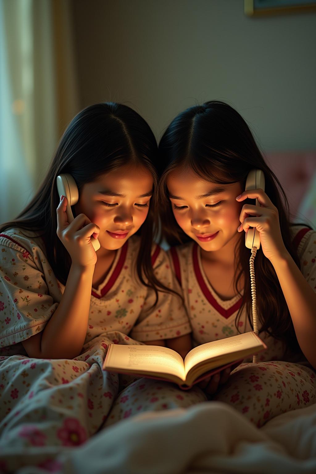 Herzlichsten Geburtstagswünsche Deine – Aktuelle Informationen