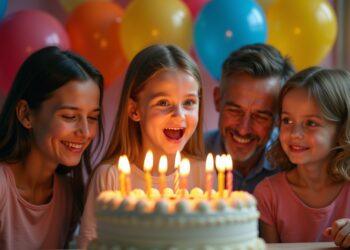 Geburtstagswünsche Schwester-Titel