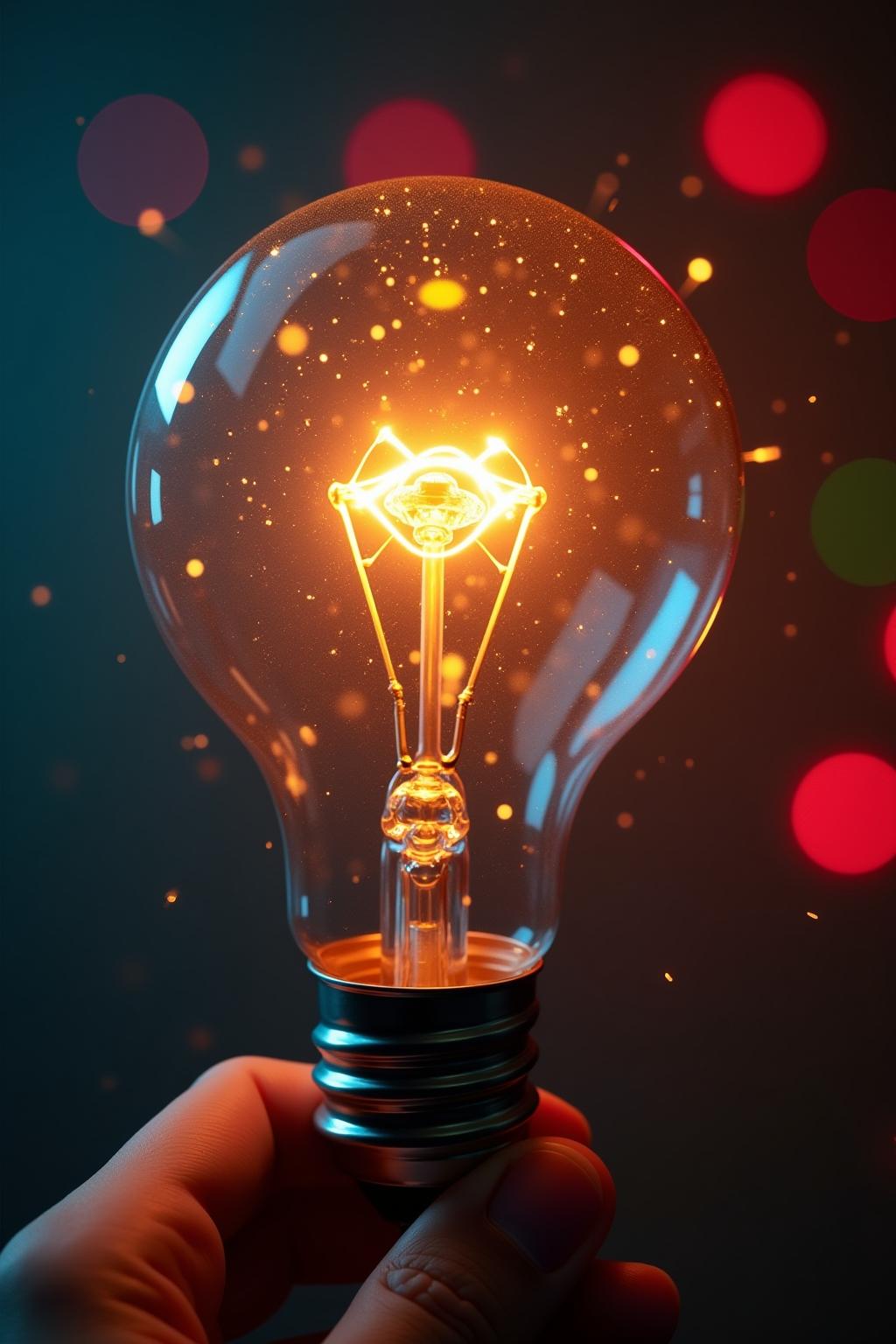 Geburtstagswuensche lustig kurz outline 6