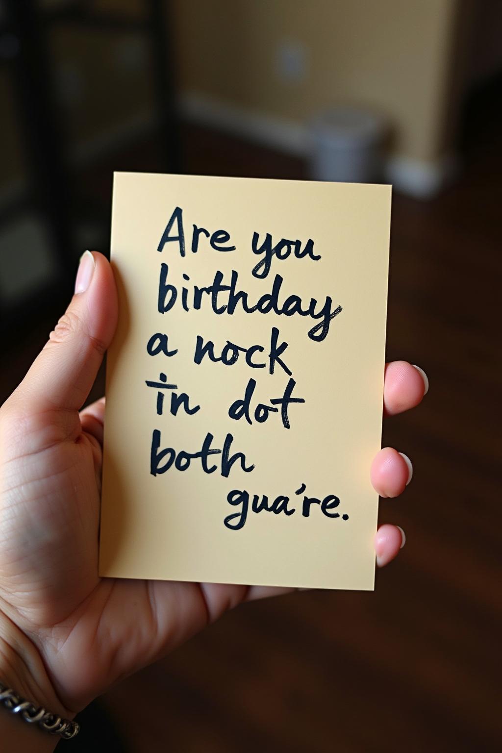 Geburtstagswuensche lustig kurz outline 8