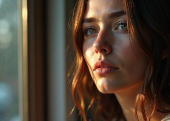 Geburtstagswünsche lustig kurz-Titel