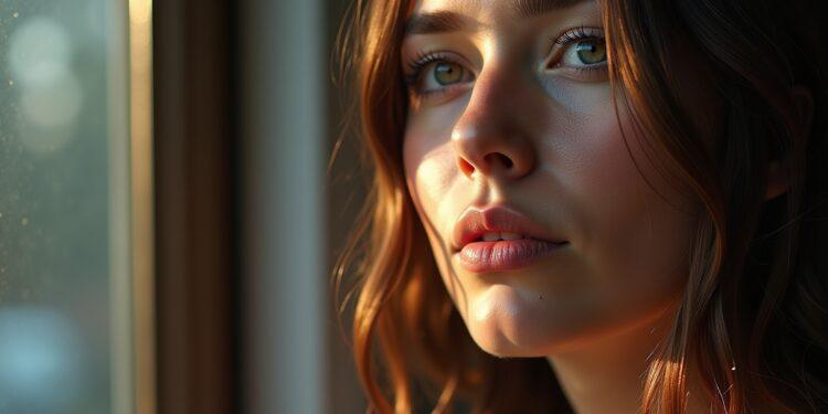 Geburtstagswünsche lustig kurz-Titel