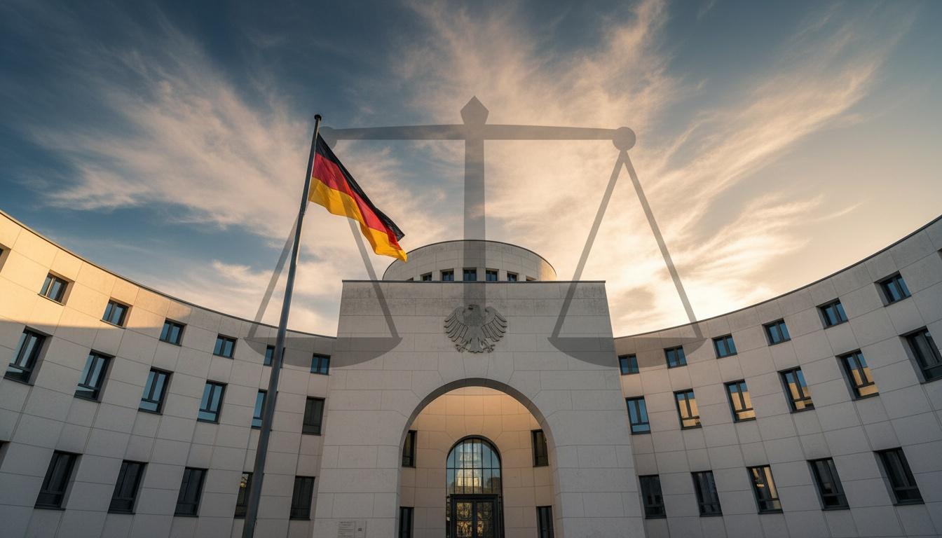 Besoldungserhöhung 2026: Diese Steigerungen kommen