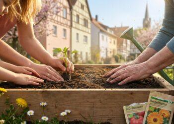 Bożena Dykiel gestorben