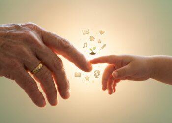 flugzeugunglück keine toten