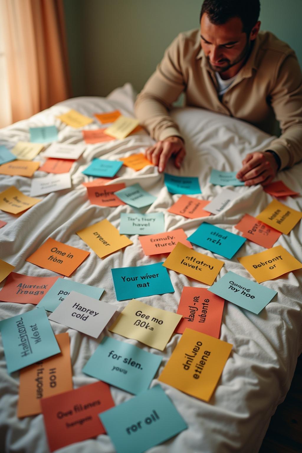 Schönsten Genesungswünsche – Aktuelle Informationen