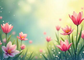 Genesungswünsche nach OP-Titel