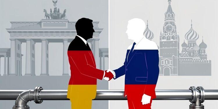 Gerhard Schröder Russland: Estland kritisiert Altkanzler scharf 1 Gerhard Schröder Russland: Estland kritisiert Altkanzler scharf