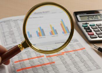 Gerresheimer Aktie 2026: Steht der Turnaround bevor – oder droht weiterer Abstieg?