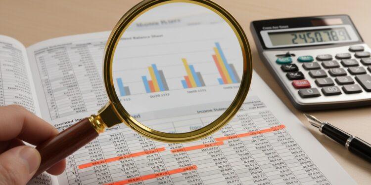 Gerresheimer Aktie 2026: Steht der Turnaround bevor – oder droht weiterer Abstieg?