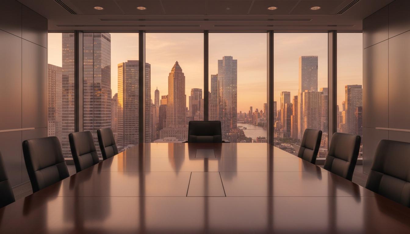 Gerresheimer Aktie: Was ist 2025 passiert?