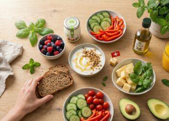 Bürgergeld und Schwarzarbeit