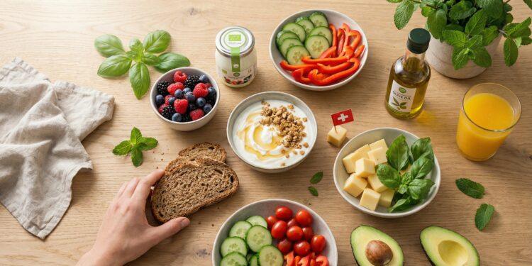 Gebäude trotz Klage gebaut: 850.000€ Miete für Leerstand 1 Bürgergeld und Schwarzarbeit