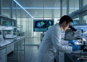 Straßenbahnunfall Wien