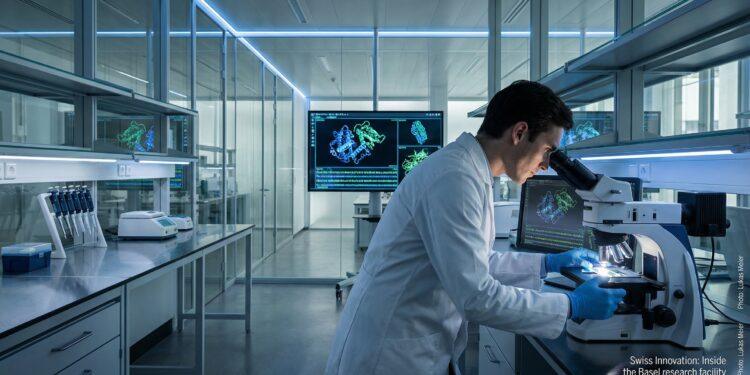 Straßenbahnunfall Wien