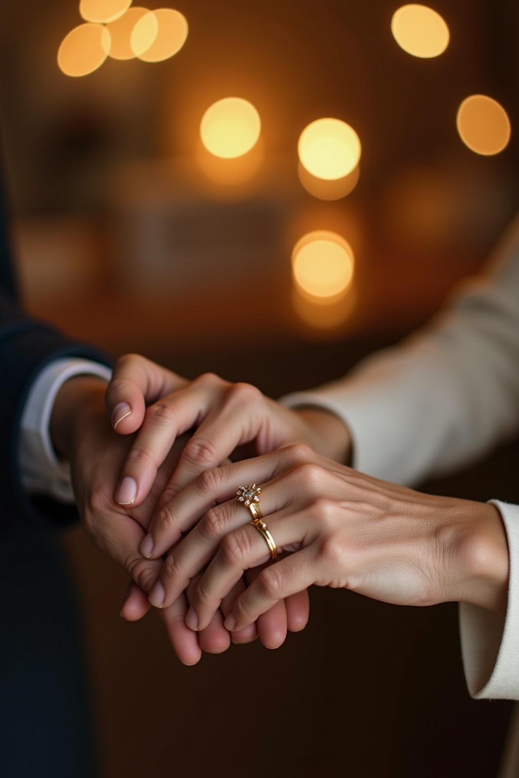 Schönsten Goldene Hochzeit – Aktuelle Informationen