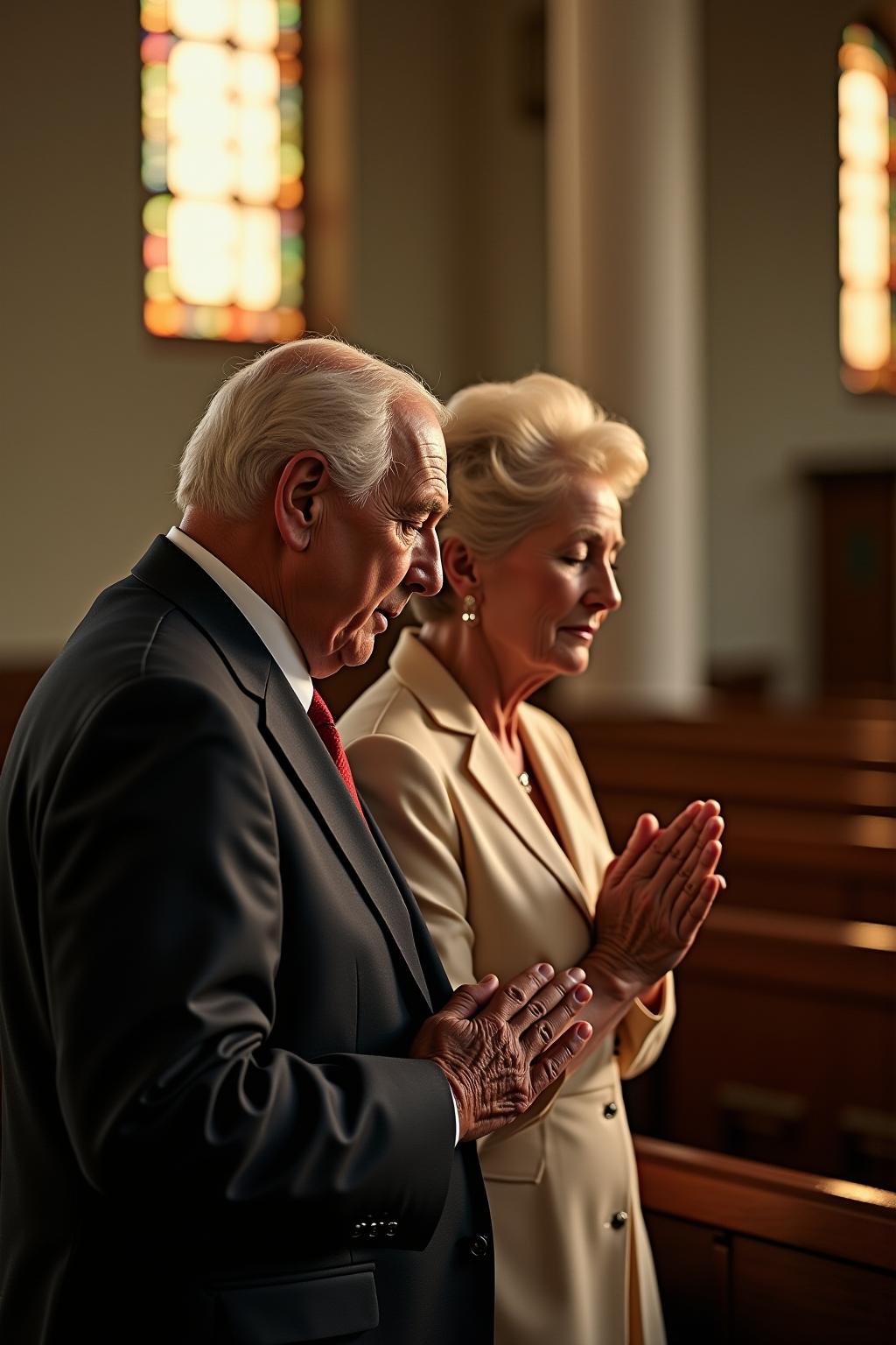 Schönsten Goldene Hochzeit im Überblick