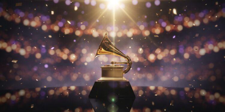Grammy Awards 2026: Bad Bunny schreibt Geschichte – Kendrick Lamar bricht alle Rekorde