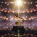 Grammy Awards 2026: Bad Bunny schreibt Geschichte – Kendrick Lamar bricht alle Rekorde