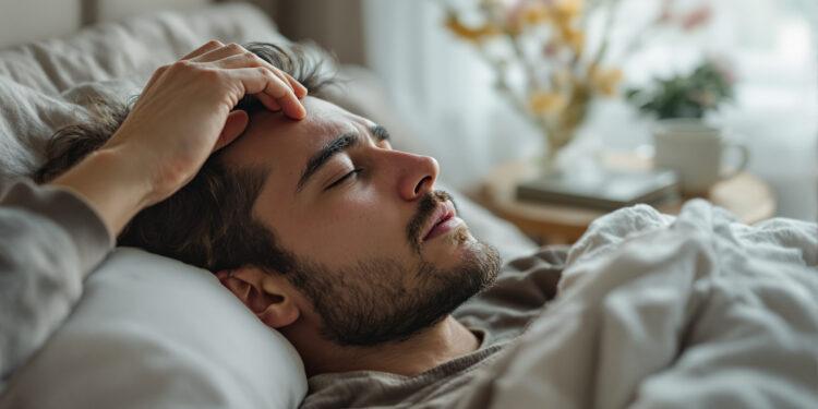 Grippewelle 20252026 Aktuelle Lage, Symptome und Schutzmaßnahmen