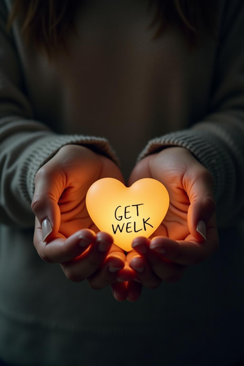 Besten Gute Besserung – Aktuelle Informationen