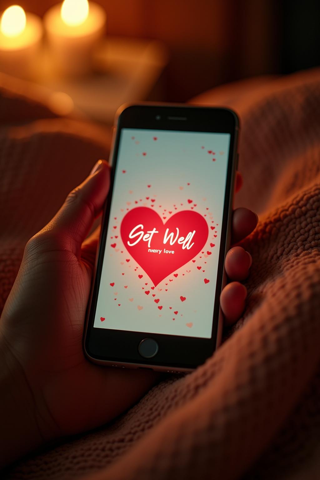 Besten Gute Besserung Besten Gute Besserung im Überblick