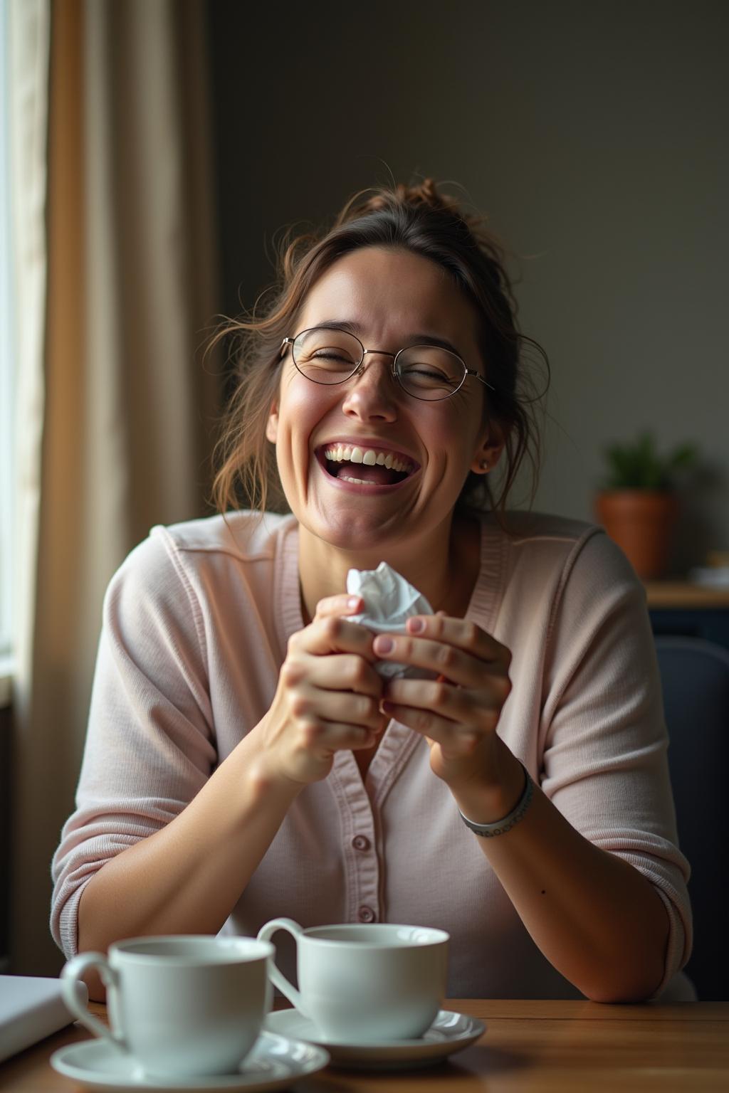 Besten Gute Besserung – Hintergründe und Details