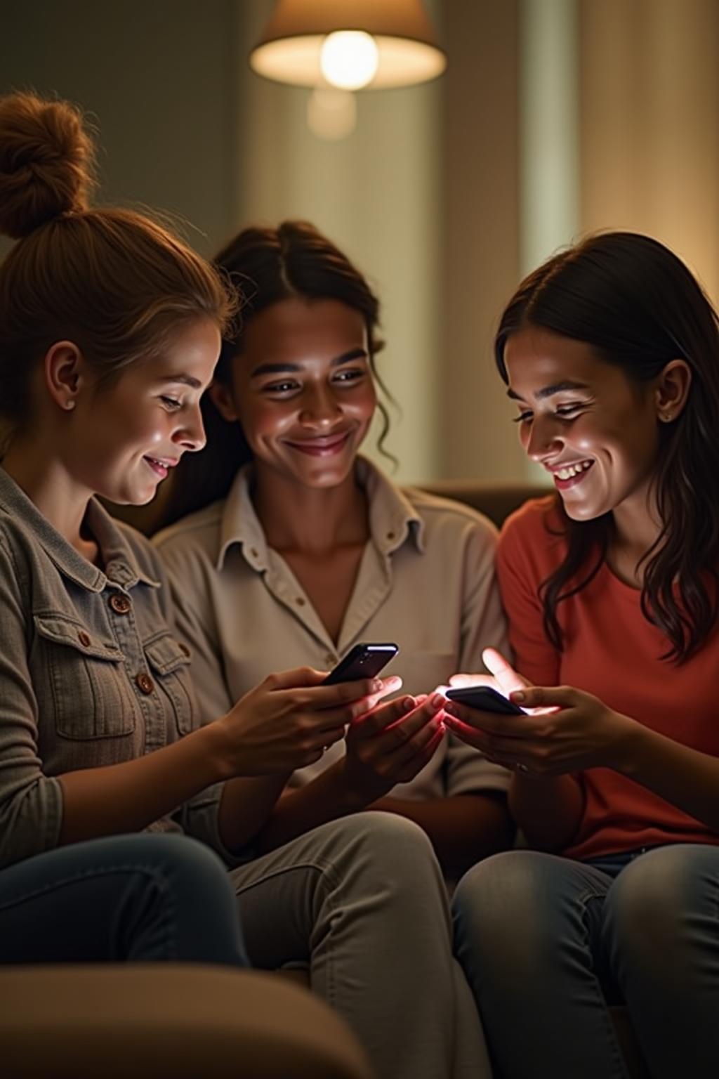 Besten Gute Besserung Besten Gute Besserung – Aktuelle Informationen