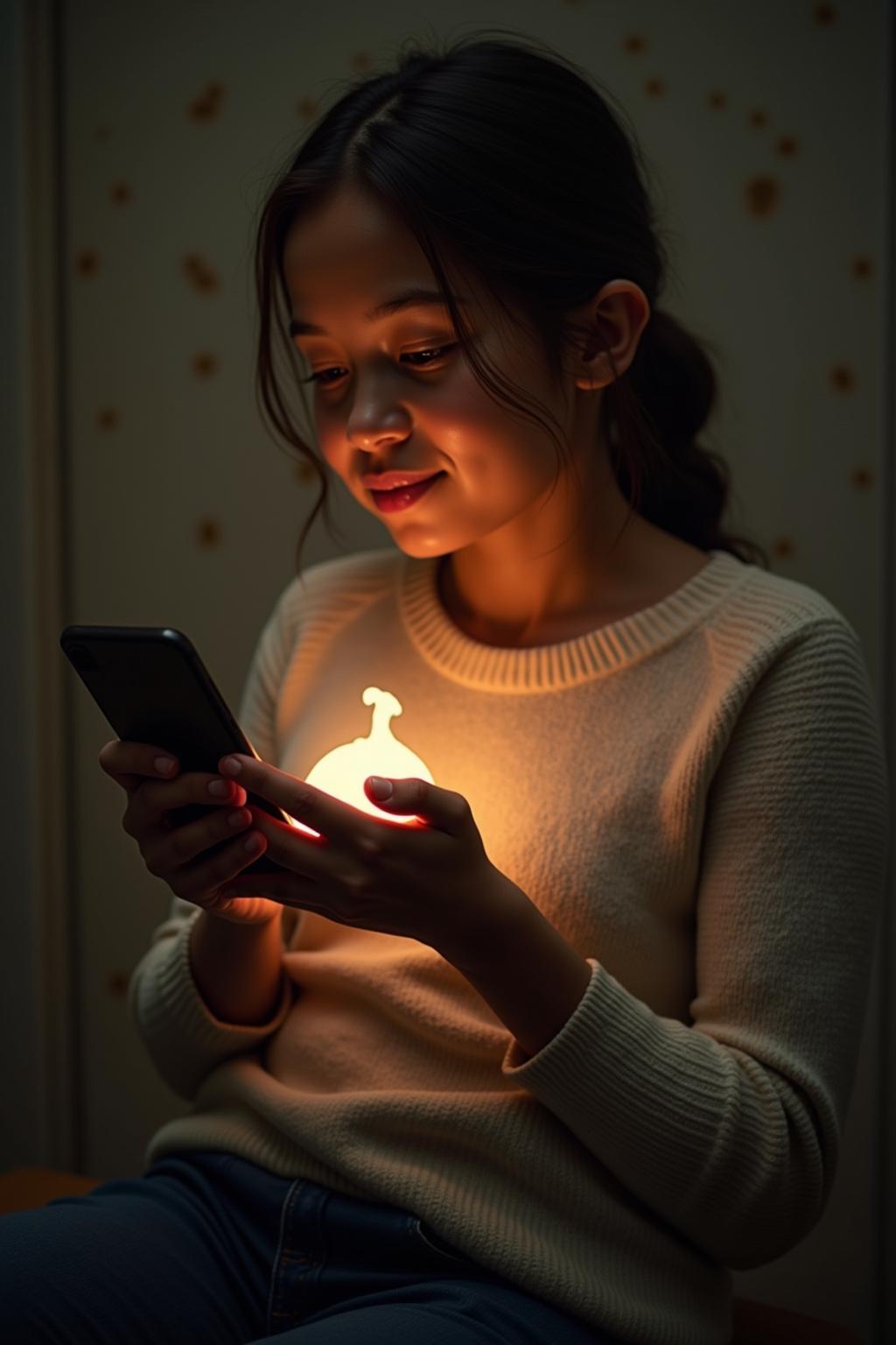 Besten Gute Besserung im Überblick