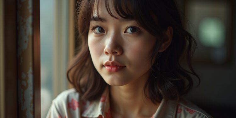 Die 8 besten Gute Besserung Sprüche WhatsApp 2026 1 Gute Besserung Sprüche WhatsApp-Titel