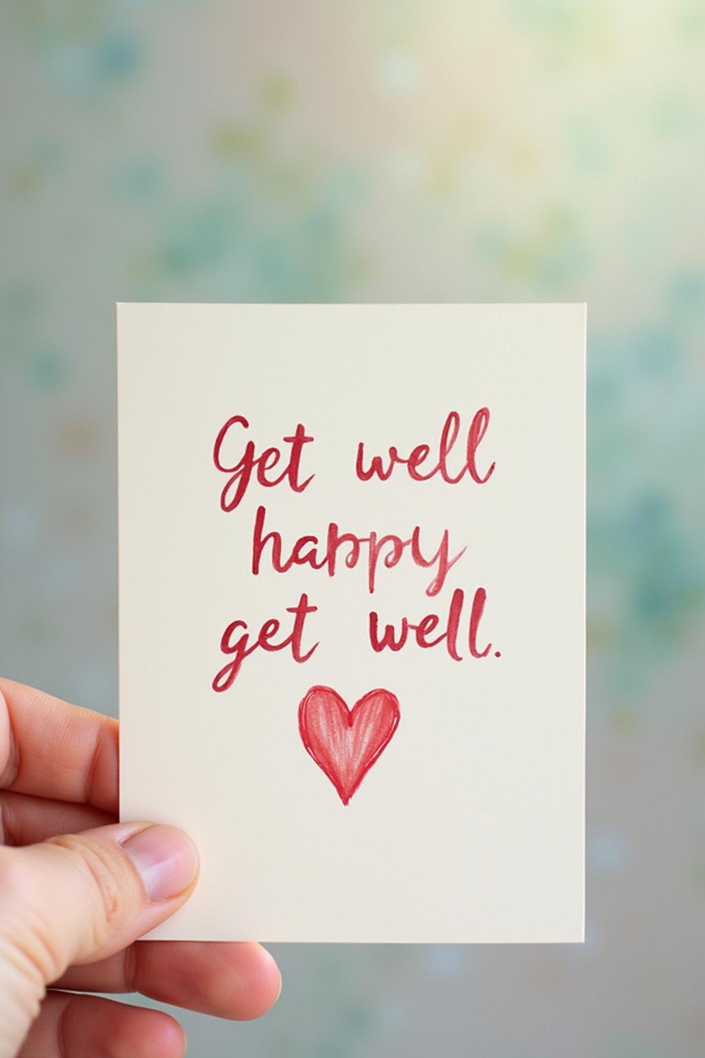 Besten Kurzen Gute – Aktuelle Informationen