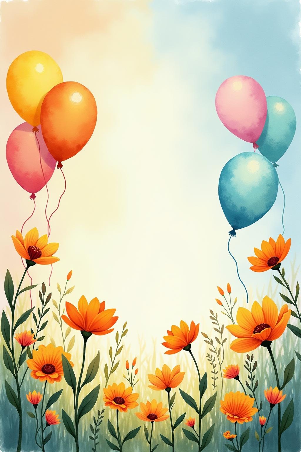 Besten Kurzen Gute Besten Kurzen Gute im Überblick