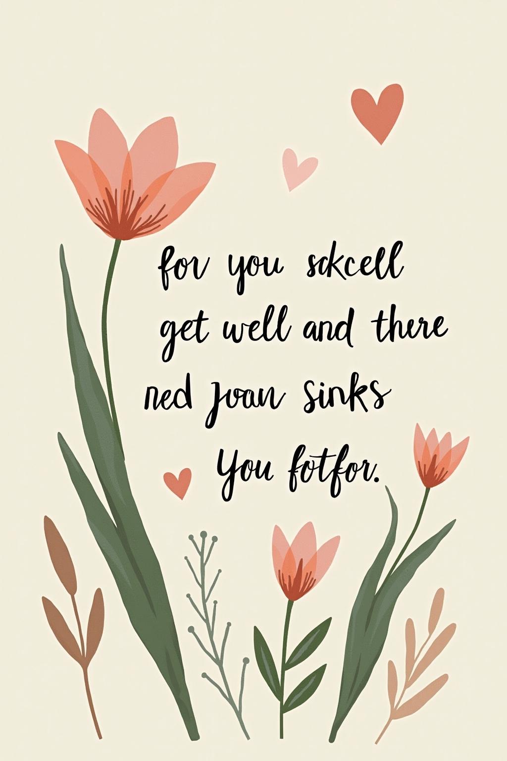 Besten Kurzen Gute – Hintergründe und Details