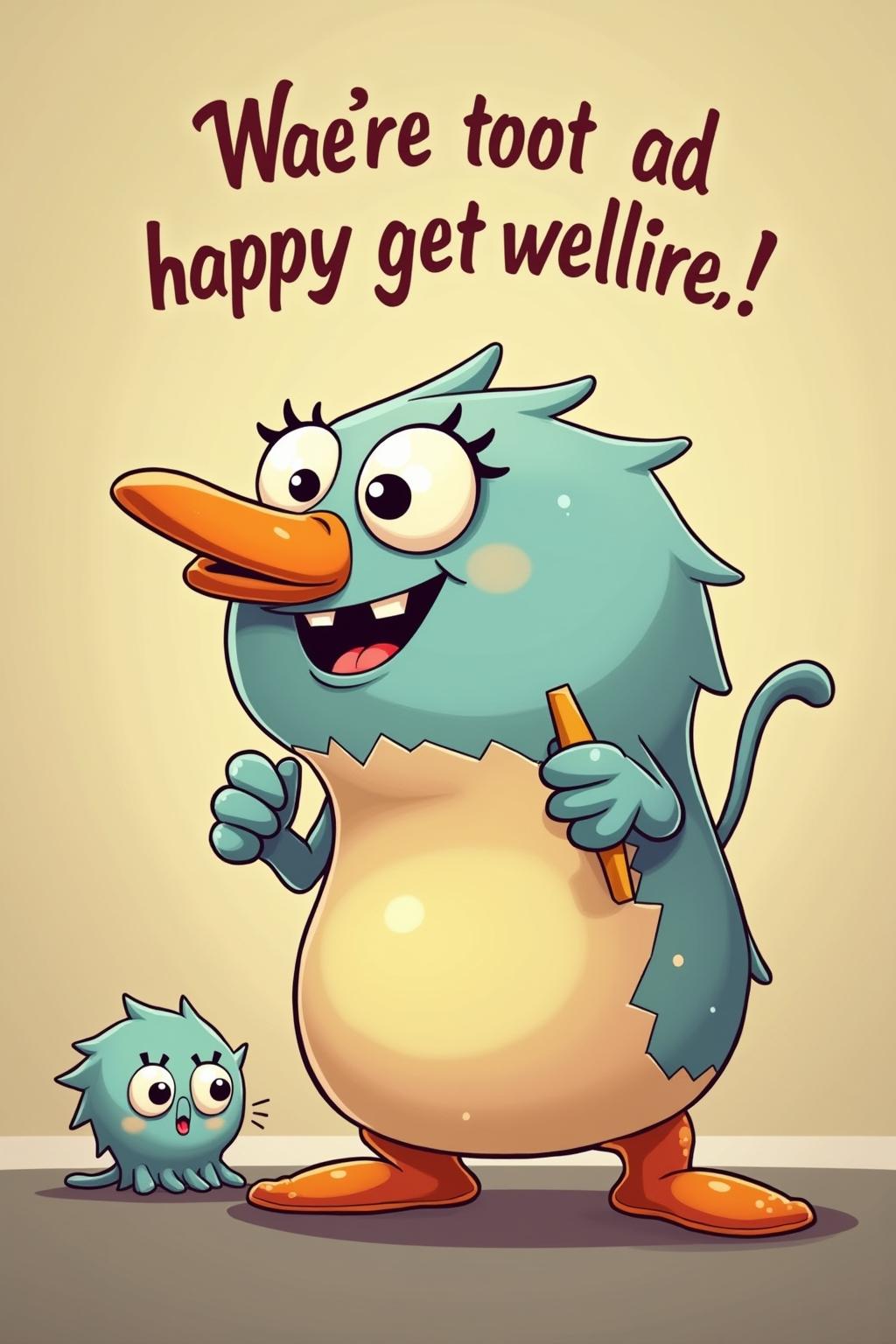 Besten Kurzen Gute – Symbolbild