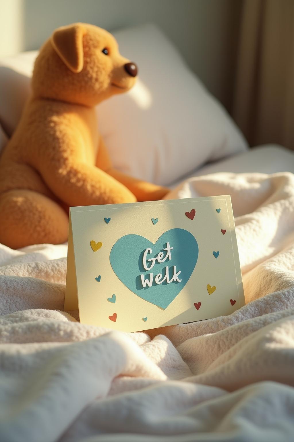 Besten Kurzen Gute Besten Kurzen Gute – Aktuelle Informationen