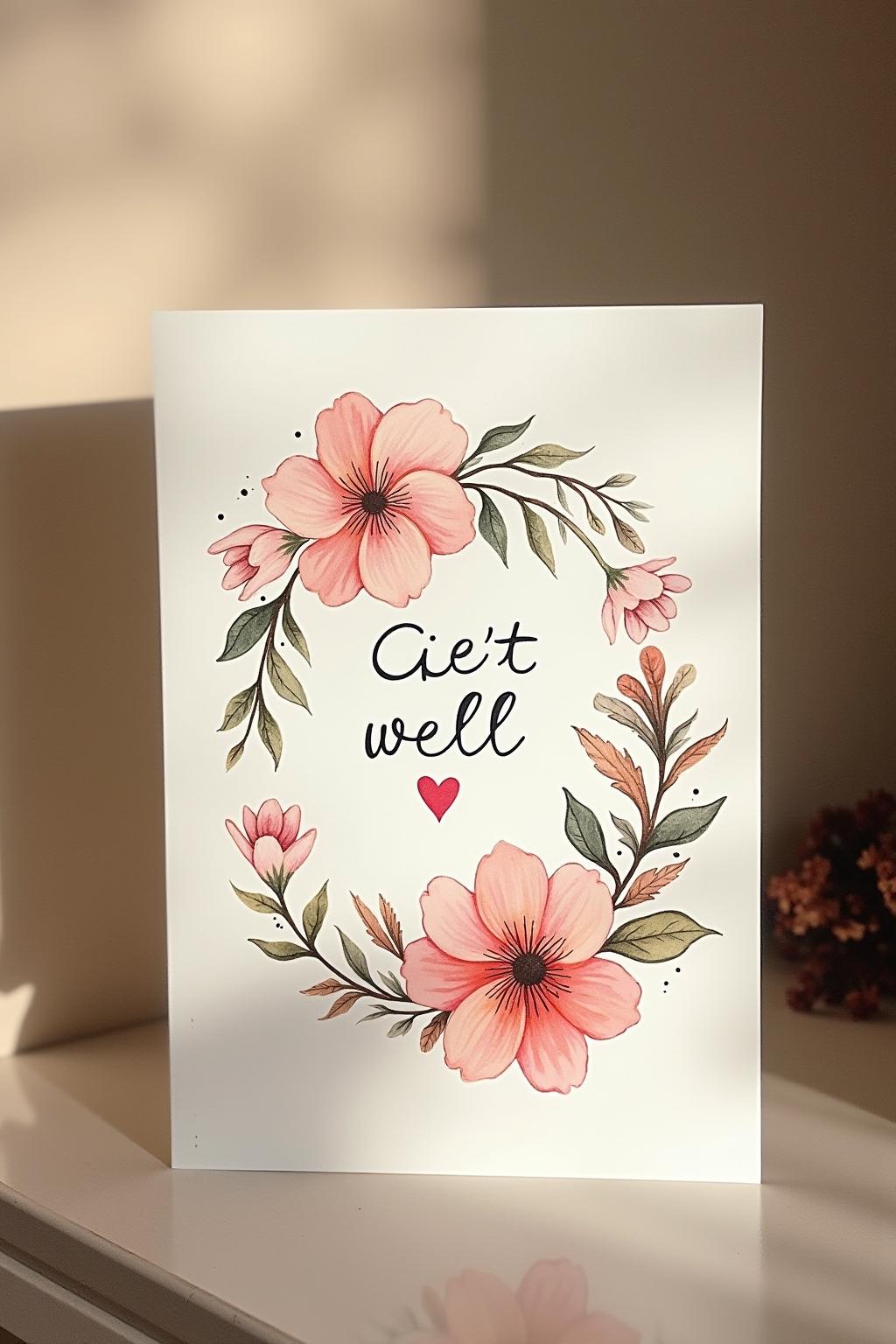 Besten Kurzen Gute im Überblick