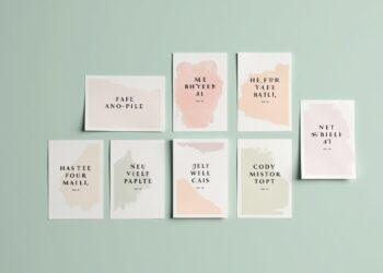 Gute Besserung Sprüche kurz-Titel