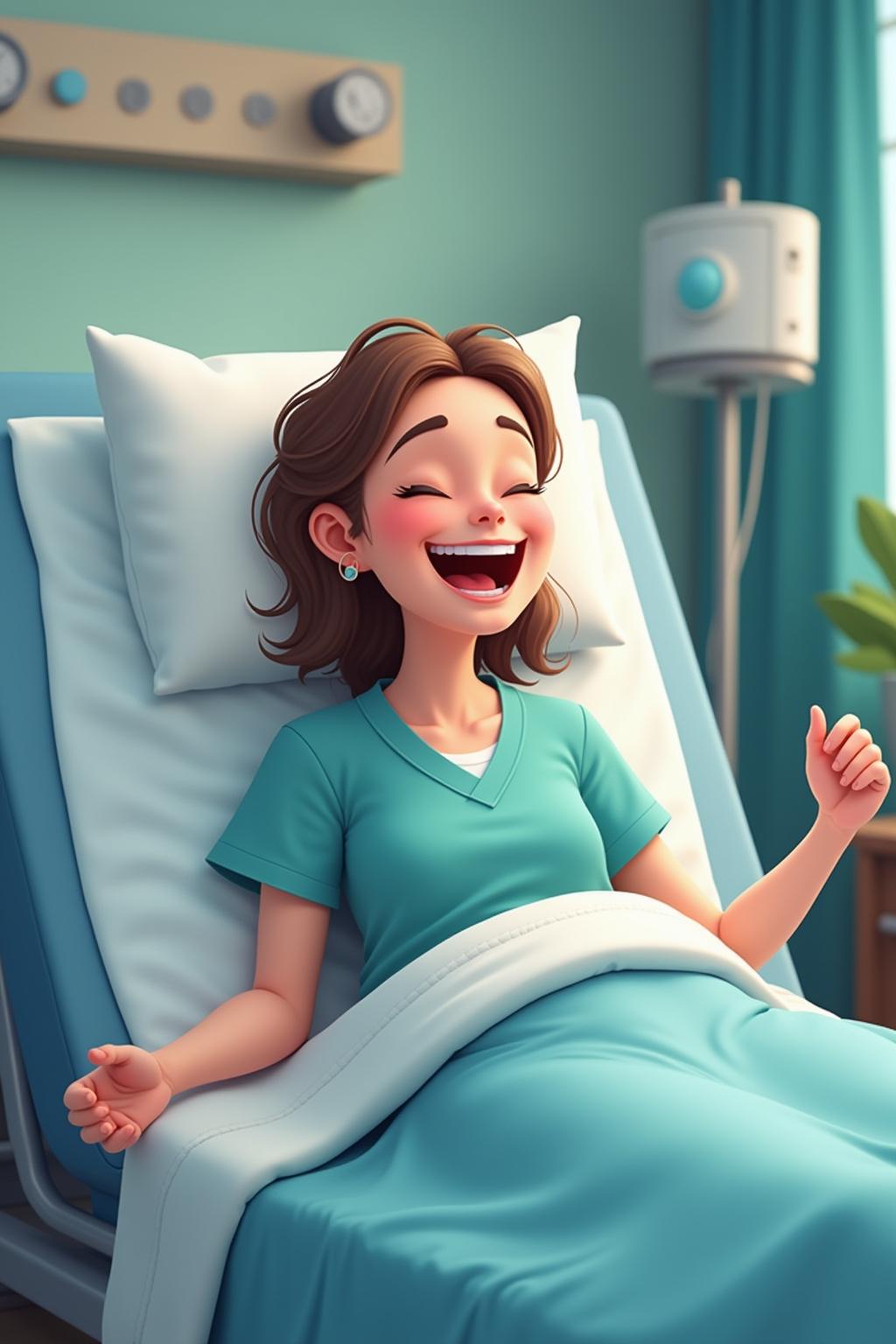 Lustigsten Gute Besserung – Aktuelle Informationen