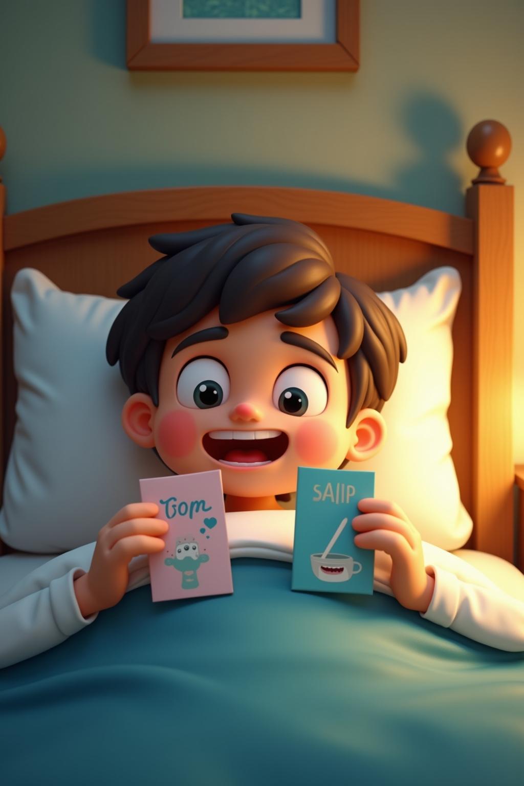 Lustigsten Gute Besserung Lustigsten Gute Besserung im Überblick