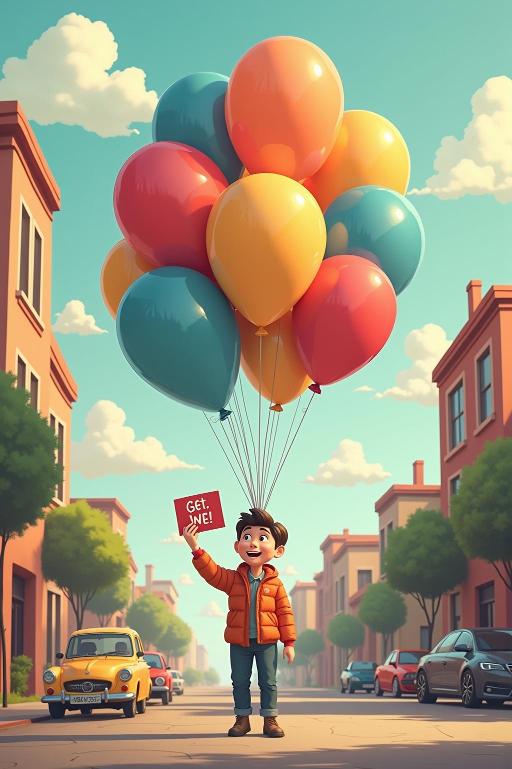 Lustigsten Gute Besserung Lustigsten Gute Besserung – Aktuelle Informationen