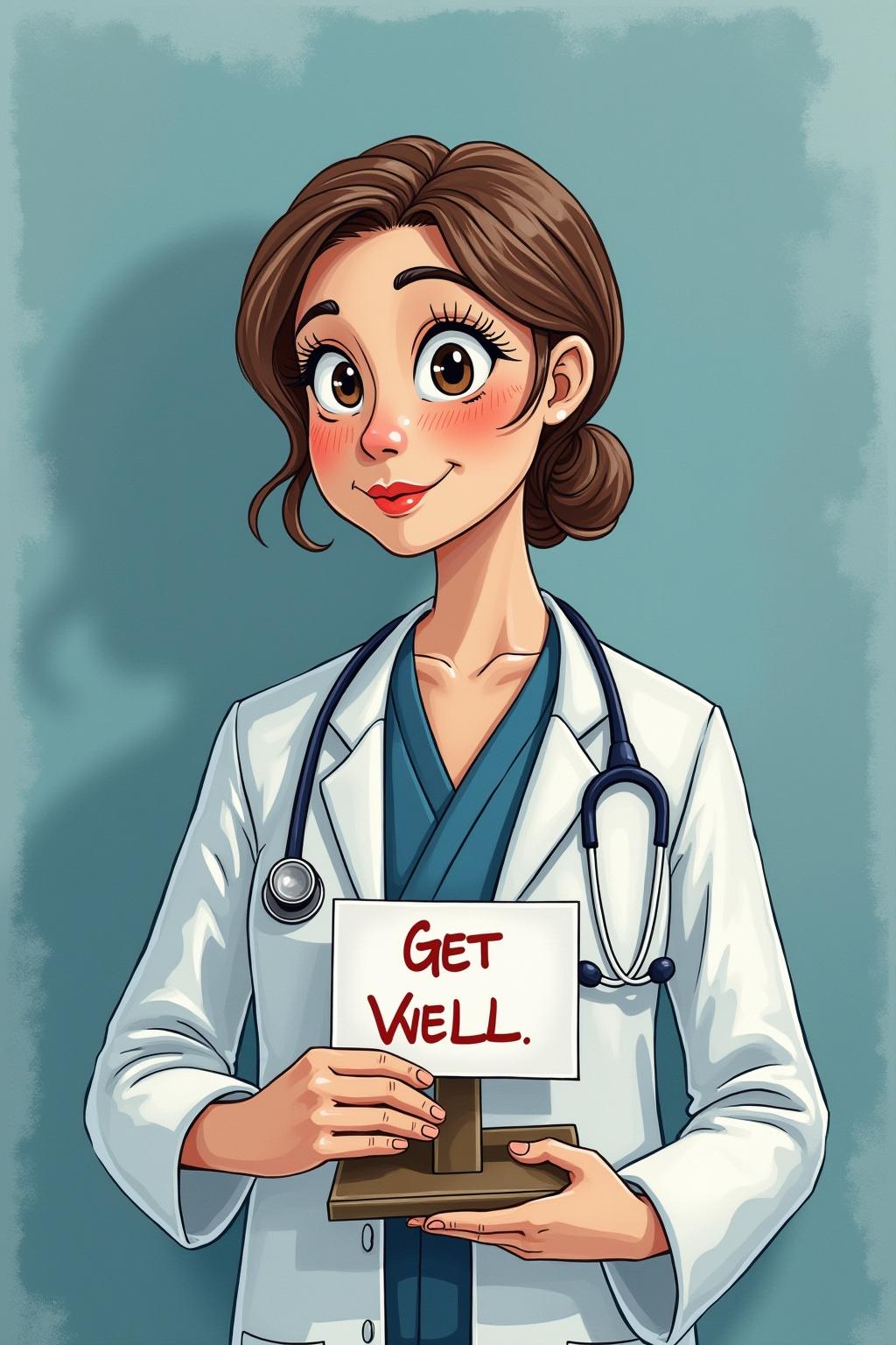 Lustigsten Gute Besserung im Überblick