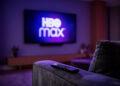 HBO Max Preis 2026: Alle Abo-Modelle und Kosten im Überblick 18 HBO Max Preis 2026 Alle Abo-Modelle und Kosten im Überblick