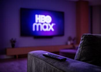 HBO Max Preis 2026 Alle Abo-Modelle und Kosten im Überblick