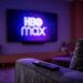 HBO Max Preis 2026 Alle Abo-Modelle und Kosten im Überblick