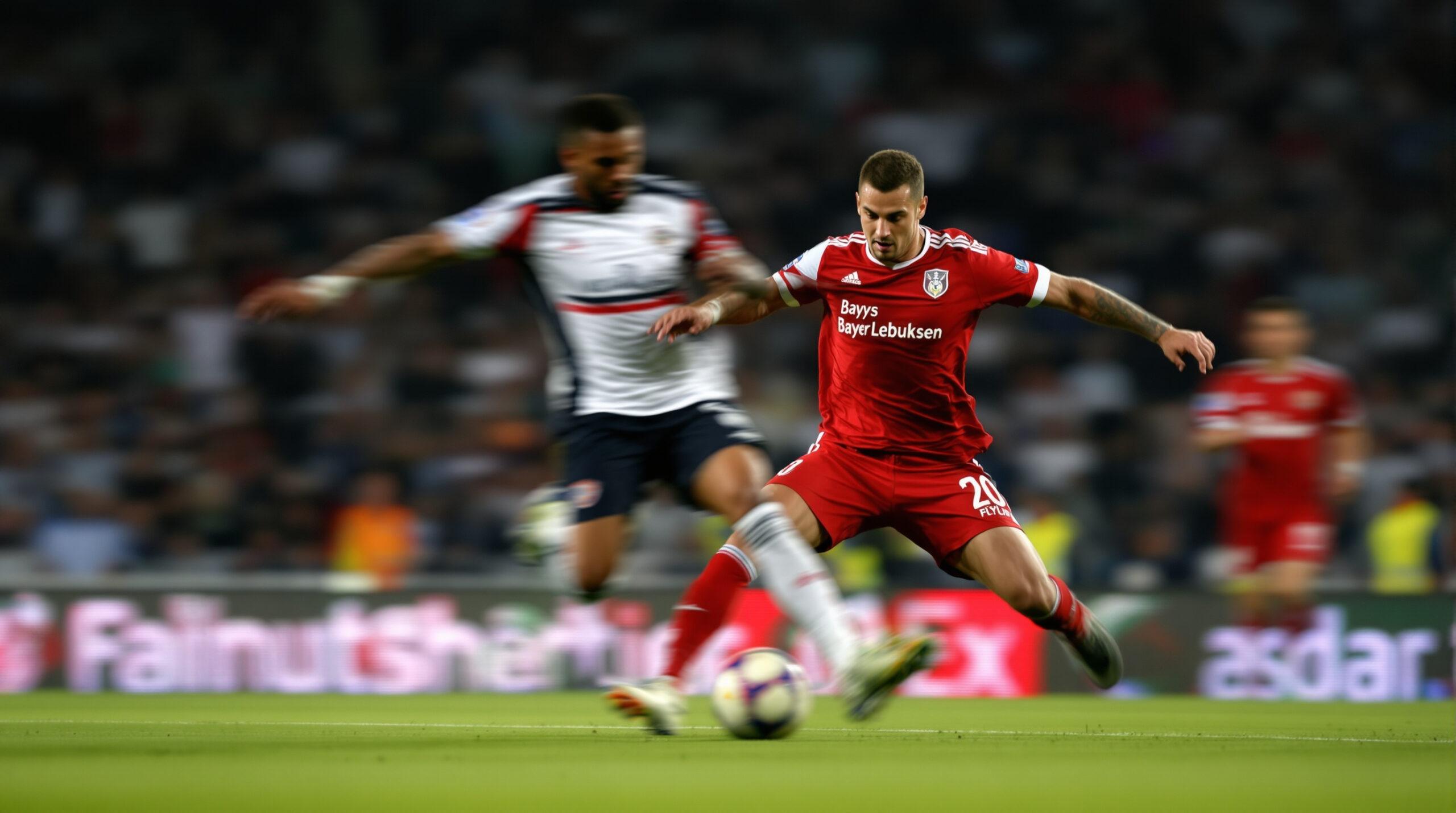 Wetter: Volksparkstadion wetterfest gemacht