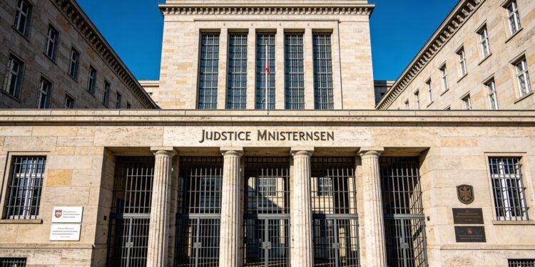 Haftkosten Großfamilie Stuttgart: Über 1 Million Euro Kosten