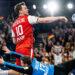 Handball EM heute Deutschland startet morgen gegen Österreich – alle Infos zur EHF EURO 2026